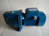 Pedrollo Jet Type Water Pump For High Head