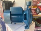 Pedrollo Waterpmp Centrifugal 1"1Hp