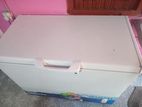 Innovex Freezer