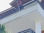 පේන්ට් වැඩ සහ දොරජනෙල් වෝටර්බේස් සේවාව