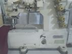 PEGASUS Flatlock Sewing Machine For Sell