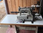 Pegasus Sewing Machine