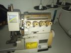 Pegasus - M700 ( O-lock )