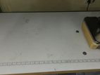 Pegasus Overlock Machine