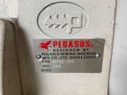PEGASUS SEWING MACHINE