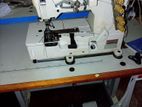 Pegasus W500 Flat-Lock Sewing Machine