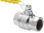 Pegler Valves