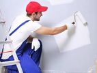 Painting Service
