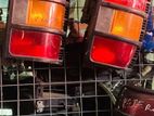 Pejero v4 200 Tail Light