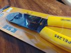 PEL285 UYUSTOOLS Crimping Tool Herman HT 024