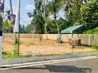 Pelanwatta Land for Sale