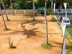 Pelanwatta Pannipitiya Land for Sale
