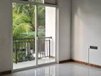 Pelawatta 2nd Floor Unfurnished House for Rent (LEC570)