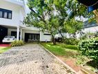 Pelawatta Family Home for Sale – 20.5 Perch