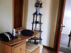 Pelawatta Pannipitiya Main Road 02 Storied House for Rent