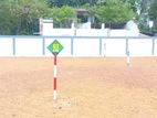 Pelawatta Town - Luxury Lands For Sale