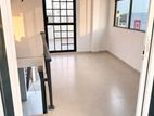 Pelawatte Building (2 Floors) for Rent