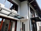 Pelawatte - Luxury House for rent