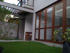 Pelawatte Luxury House For Sale