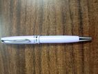 Pelikan Jazz Ball Point Pen