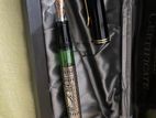 Pelikan Toledo Pen