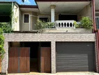 Peliyagoda : 4BR (6.1P) House for Sale