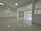 Peliyagoda 5 Story 25000 Sqft Building For Rent