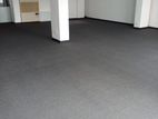 PELIYAGODA : (60,000 SQFT) 6-STORY COMMERCIAL BUILDING FOR RENT