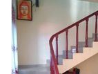 Peliyagoda - Kandy Road 2 Storied House on 6 Perches of Land for Sale