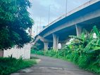 Peliyagoda - Land for sale