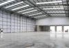 peliyagoda warehouse for sale - Ansicht 2