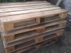 Pallet