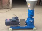 Pellet Machine (animal Feed )