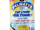 Pelwatta Milk Powder 400g