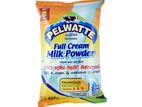 Pelwatte Full Cream Milk Powder