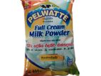 Pelwatte Milk Powder 400g