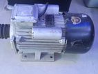 Pem Laser Single Phase Motor