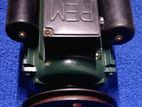 PEM Single Phase Motor 2 HP