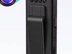 Pen Camera USB 12mp HD 1080p / 5 hours video recording 10hrs V/recording