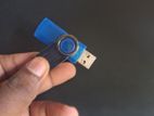 Pen Drive 128 gb