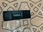 Pen Drive 16GB