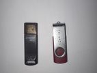 Pen Drives