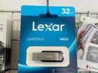 Pen Drive 32GB