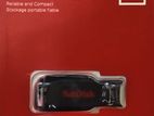Pen Drive 64GB