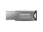 Pen Drive Adata 128GB