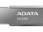 Pen Drive Adata 32 Gb