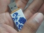 Pen Drive 16GB