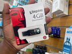 pen drive