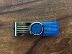 Pen Drive