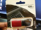 Pen Drive USB 3.2